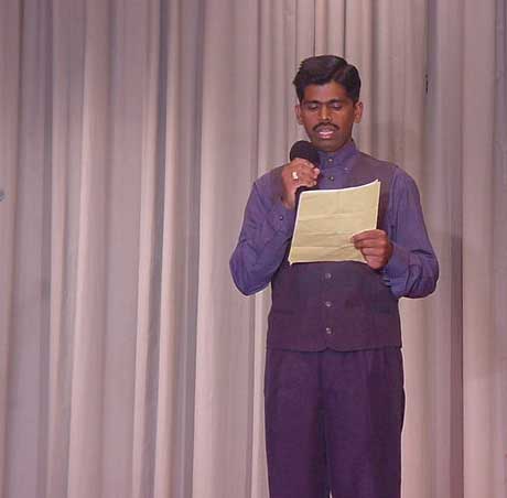 cnc-bern.jpg - 23.26 kb