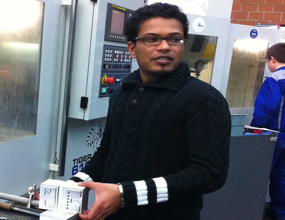 cnc_tav.jpg - 68.3 kb