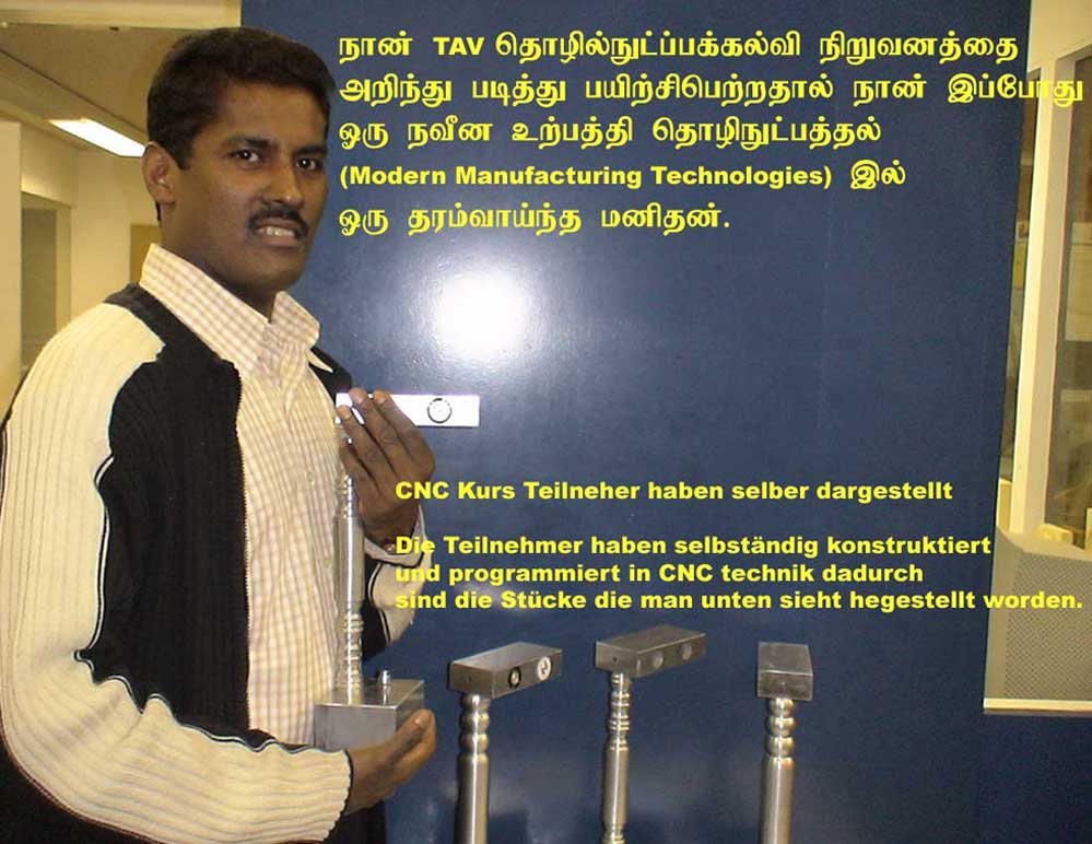 ein_Ausgebildeter_swiss.jpg - 95.3 kb