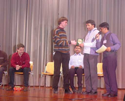 fest-tav.jpg - 32.43 kb