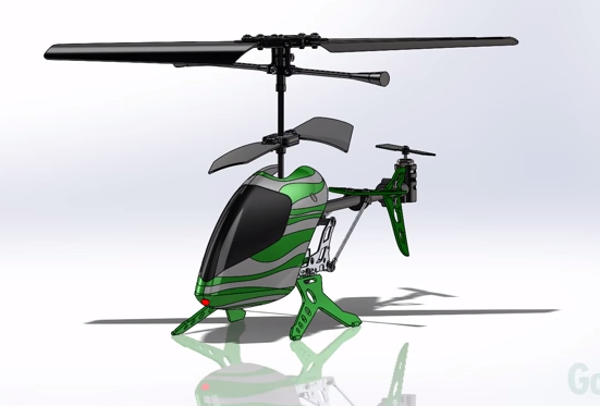 solid-tamil.PNG - 133.25 kb