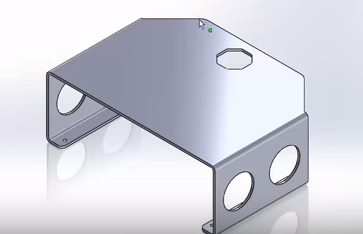 solid.PNG - 51.85 kb