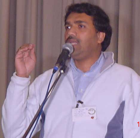 tavbernfest.jpg - 23.58 kb